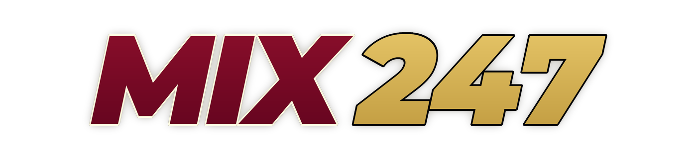 mix247